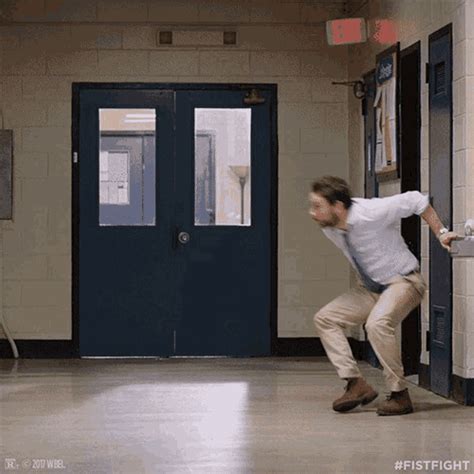 hiding gif|hiding at work gif.